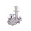 Запчастина: Клапан газовий Aquatronic (5604T00Q13T00001)