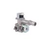 Запчастина: Клапан газовий Aquatronic (5604T00Q13T00001)