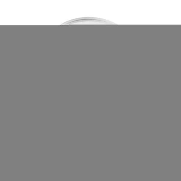 Готовое решение Qtap для ванной комнаты: подвесной унитаз Taurus Ultra Quiet 515x360x350 + комплект установки Standard (круглая Готове рішення Qtap для ванної кімнати: підвісний унітаз Taurus Ultra Quiet 515x360x350 + комплект інсталяції Standard (кругла