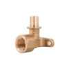Кут натяжний Icma №1040 d16х2,2-1/2"В настінний 851040ADBO05 Кут натяжний Icma №1040 d16х2,2-1/2"В настінний 851040ADBO05