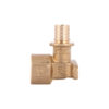 Кут натяжний Icma №1040 d16х2,2-1/2"В настінний 851040ADBO05 Кут натяжний Icma №1040 d16х2,2-1/2"В настінний 851040ADBO05
