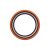 Муфта каналізаційна насувна Ostendorf-OSMA KG System d200 Муфта каналізаційна насувна Ostendorf-OSMA KG System d200