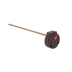 Запчастина: Термостат Aquatronic ECO, TBS, 16 А/250 В, 78/90 (124538) Запчастина: Термостат Aquatronic ECO, TBS, 16 А/250 В, 78/90 (124538)