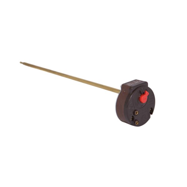 Запчастина: Термостат Aquatronic ECO, TBS, 16 А/250 В, 78/90 (124538) Запчастина: Термостат Aquatronic ECO, TBS, 16 А/250 В, 78/90 (124538)