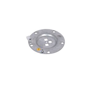 Запчастина: Фланець Aquatronic ECO, ЕВН-50.70.001 (125685) Запчастина: Фланець Aquatronic ECO, ЕВН-50.70.001 (125685)